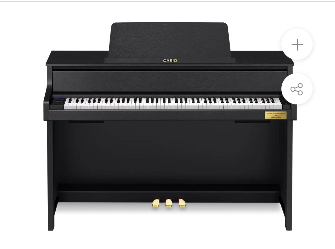 CELVIANO GRAND HYBRID